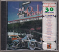 USED CD - Various – Moments To Remember 30 Original Golden Oldies