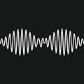 LP - Arctic Monkeys - Am