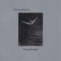 USED CD - The Monochrome Set – "Strange Boutique"