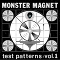 Test Patterns Volume 1