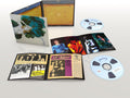 USED 2CD - Golden Earring – Moontan (Remastered & Expanded)