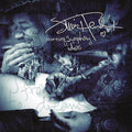 Jimi Hendrix – Morning Symphony Ideas- 10"