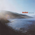2LP - Incubus - Morning View
