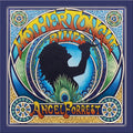 USED CD - Angel Forrest – Mother Tongue Blues