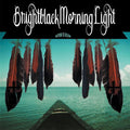 USED CD - Brightblack Morning Light – Motion To Rejoin