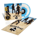 MOTORHEAD - Ace Of Spades (50th Anniversary) Vinyl