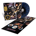 MOTORHEAD - Bomber (50th Anniversary) Vinyl