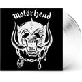 MOTORHEAD - Motorhead Vinyl