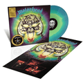 MOTORHEAD - Overkill (50th Anniversary) Vinyl