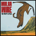 Mulga Wire