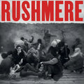 LP - Mumford & Sons - Rushmere