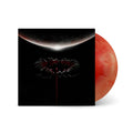LP - Muse – The Wow Signal