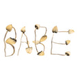 Mushroom EP