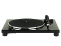 Music Hall MMF 1.3 Turntable