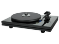 Music Hall MMF 5.3 Turntable