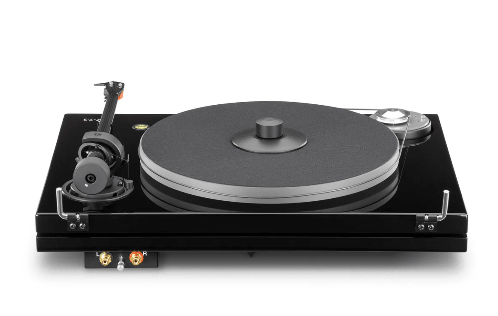 Music Hall MMF 7.3 Turntable