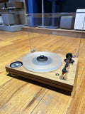 Music Hall MMF 7.3se Turntable
