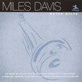 Miles Davis – Muted Miles - USED CD