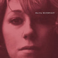 USED CD - Martha Wainwright ‎– Martha Wainwright