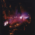 My Morning Jacket – Okonokos - USED 2CD