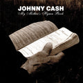 USED CD - Johnny Cash – My Mother's Hymn Book