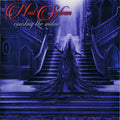 USED CD - Nad Sylvan – Courting The Widow
