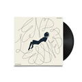 NALA SINEPHRO - Endlessness Vinyl