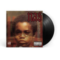 NAS - Illmatic Vinyl