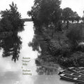 Bonnie "Prince" Billy & Nathan Salsburg – Untitled - 7"