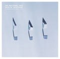USED CD - The National Jazz Trio Of Scotland – Standards Vol. III