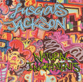 Luscious Jackson – Natural Ingredients - USED CD
