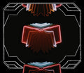 Arcade Fire – Neon Bible - USED CD