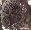 USED CD - Ned's Atomic Dustbin – Brainbloodvolume