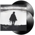 NEIL YOUNG - Harvest Moon Vinyl