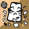 USED CD - The Nein – Wrath Of Circuits