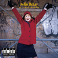 Nellie McKay – Get Away From Me- USED 2CD