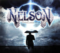 USED CD - Nelson – Lightning Strikes Twice