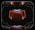 2LP - Arcade Fire - Neon Bible