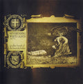 Neverending White Lights – Act 1: Goodbye Friends Of The Heavenly Bodies - USED CD