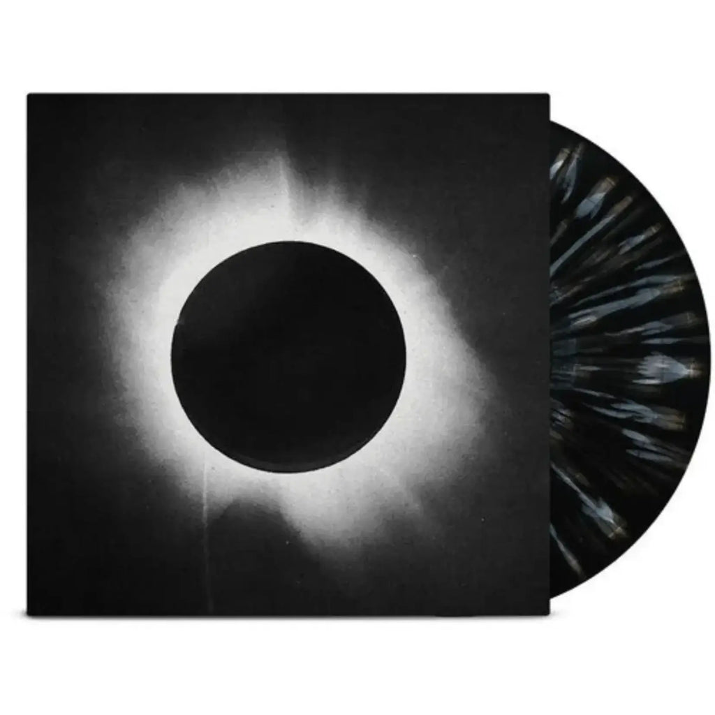 LP - Architects - All Our Gods Have Abandonesd Us (10th)