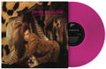 Dead or Alive - Sophisticated Boom Boom (PURPLE VINYL LP Music on Vinyl MOVLP2121 2026) | Mint (M) Mint (M)