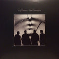 Joy Division - Peel Sessions (COLOR PROMO VINYL) | Mint (M) Mint (M)