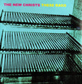 USED CD - The New Christs – These Rags