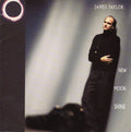 USED CD - James Taylor – New Moon Shine