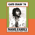 Gate Crash 78