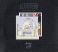 USED 2CD - Led Zeppelin – The Soundtrack From The Film The Song Remains The Same (2007 Issue)