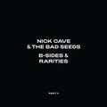 B-Sides & Rarities: Part II