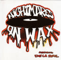 USED CD - Nightmares On Wax – Sound Of N.O.W Featuring De La Soul
