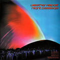 USED CD - Weather Report – Night Passage