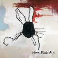 USED CD - Nine Black Alps - Everything Is